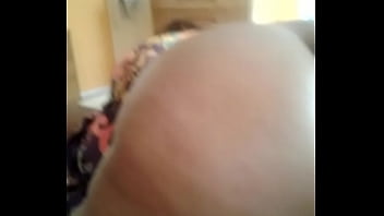 Preview 1 of 12 Eyes Xxx Sex Sell Video - VID 20141026 143209