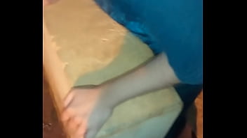Preview 3 of Video Porno Comxxx - Vine fodendo gostoso