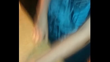 Preview 4 of Video Porno Comxxx - Vine fodendo gostoso