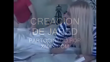 Preview 1 of Free Porn Petite Girl - LAS DOS MIL FURIAS DELOS VIDEOS