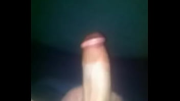 Preview 3 of Small Anal Euroggg - Nice cock for women who like it big