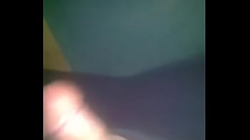 Preview 1 of Small Anal Euroggg - Nice cock for women who like it big