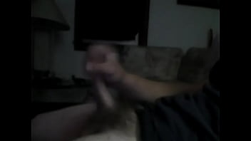Preview 2 of Xnx Hard And Big Bobs - 140824-023257