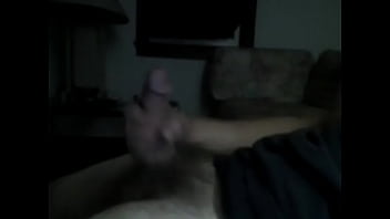Preview 4 of Xnx Hard And Big Bobs - 140824-023257