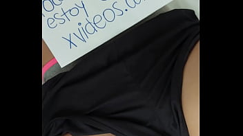 Preview 2 of Sister Wife Orgy Swap Porn Movie - V&iacute_deo de verificaci&oacute_n