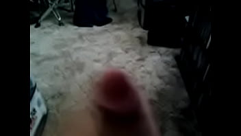 Preview 2 of Atogm Shit - video-2013-08-01-13-31-29