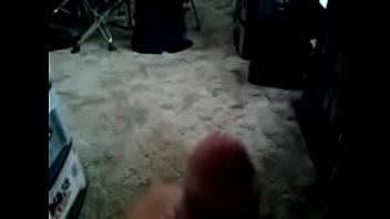 Preview 4 of Atogm Shit - video-2013-08-01-13-31-29
