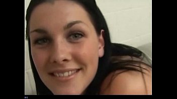Preview 1 of 69 Bare - Diamore Vega aka Alicia - White Girls Suck and Swallow