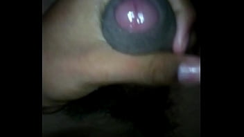 Preview 1 of Brazils Bf Hd Video - que tal ??