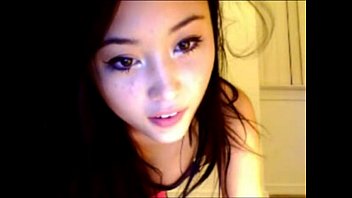 Preview 1 of Video Xxx Bat Man - 1170875