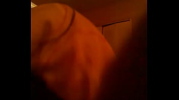 Preview 1 of Xxx Fahid - VID 20141025 134904