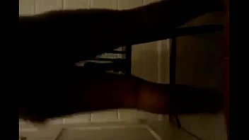 Preview 1 of Black Bbw Anal Gaped - video