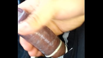 Preview 2 of Hot Videos Of Ponam Pandey - IN A PARKING LOT