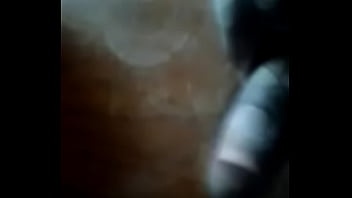 Preview 2 of Anut In Pool - video-2014-10-25-09-27-13
