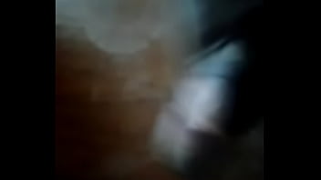 Preview 3 of Anut In Pool - video-2014-10-25-09-27-13