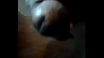 Preview 4 of Anut In Pool - video-2014-10-25-09-27-13