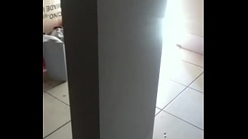 Preview 1 of Women Ffucking Dogs - trim.pylJGz.MOV