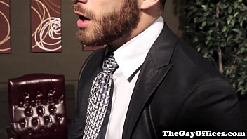Preview 2 of Lesbian Japanesse Squirt - Gay officesex muscle hunks cum after sex
