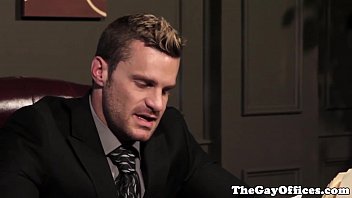 Preview 1 of Lesbian Japanesse Squirt - Gay officesex muscle hunks cum after sex
