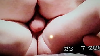 Preview 2 of Indian Anybny - my ex julie with my friend