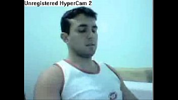 Preview 1 of Indian Hariyanianal - Hang Loose