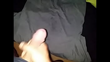 Preview 2 of Huge Kara - masturbation
