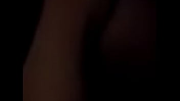 Preview 4 of Cogiendo En Papantla - my cock