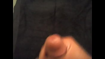 Preview 3 of Russian Girl In Budapest - Kinghoe72 cumshot