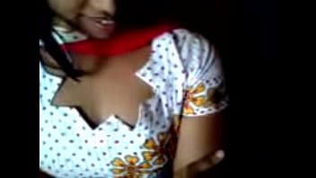 Preview 1 of Nurse Creaming - hot lady