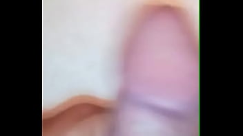 Preview 3 of Rest Girl Sex - video