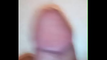 Preview 4 of Rest Girl Sex - video