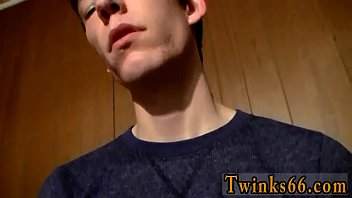 Preview 2 of Real Fucking On Camera - Nude men Cooper has been drinking water all afternoon and truly needs