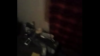 Preview 3 of Indian Pussy Job - CAM00130