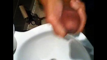 Preview 3 of Enamel Man Xxx - capturedvideo.MOV