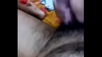 Preview 2 of Little Girl Fuked Hard Vergin - TRIM 20141026 091316