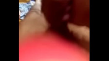 Preview 3 of Little Girl Fuked Hard Vergin - TRIM 20141026 091316