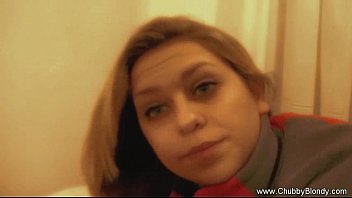 Preview 1 of 1 Ta Ma Xnxx - Chubby BBW Amateur BJ