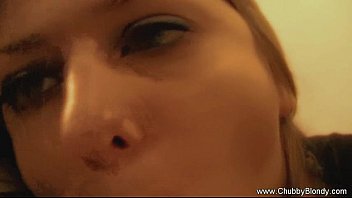 Preview 4 of 1 Ta Ma Xnxx - Chubby BBW Amateur BJ