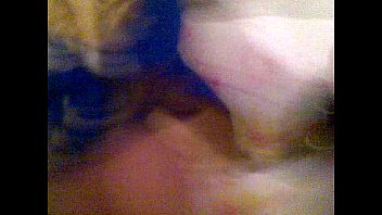 Preview 4 of Rainha Dos Squirts - Dona Kal&ocirc_