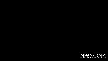 Preview 1 of Actek Goi So Xnxx - Watch Teen Movie