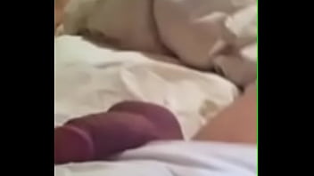 Preview 4 of Hot College Girl Xxx Vidiyu - Girlfriends tits cam phone voyeur free live tits cam tits live sex