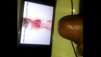 Preview 2 of Paint Shart Sex Hd - Para Raposinha