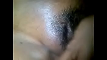 Preview 1 of Husband Exchge Couple 0 0 2 - VID-20140614-WA001 (2)