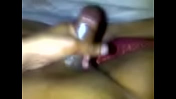 Preview 1 of Mndrf - VID-20140729-00031.3GP