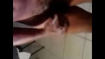Preview 1 of Shemale Ass Fack5 - video20120418173042