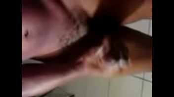 Preview 4 of Shemale Ass Fack5 - video20120418173042