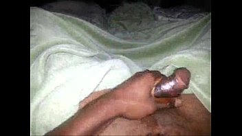 Preview 1 of Lucy Li Full X Video - xvideos.com facc7bc8f6524c36bc64d6a2f977ba9f