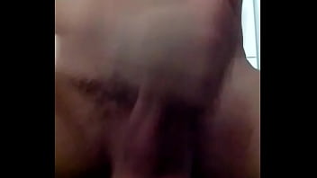 Preview 3 of Daesh Rape - Teen boy masturbating