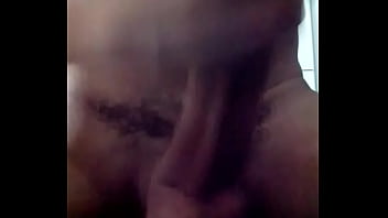 Preview 4 of Daesh Rape - Teen boy masturbating