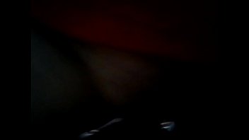 Preview 4 of Mom And Son Porn Famili - sexo esposa